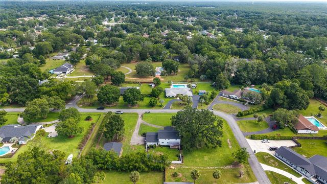 4824 SE 3RD STREET, Ocala, FL 34471