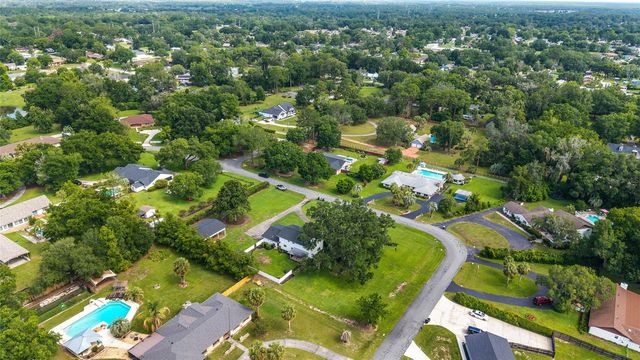 4824 SE 3RD STREET, Ocala, FL 34471