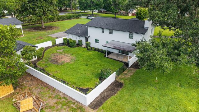 4824 SE 3RD STREET, Ocala, FL 34471
