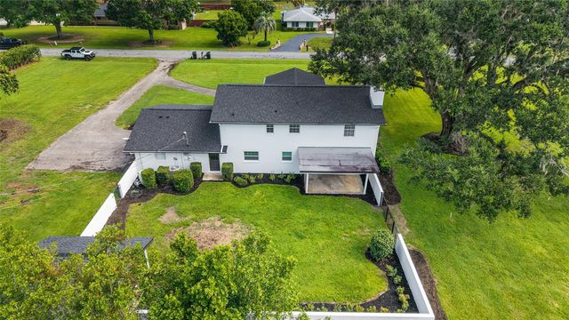 4824 SE 3RD STREET, Ocala, FL 34471