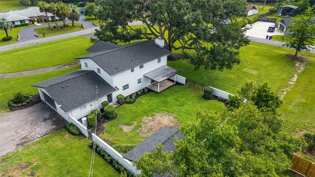 4824 SE 3RD STREET, Ocala, FL 34471