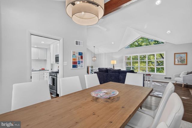 7514 SALEM RD, Falls Church, VA 22043