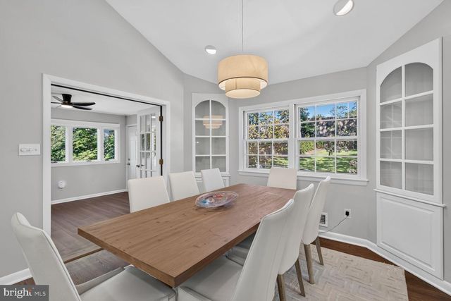 7514 SALEM RD, Falls Church, VA 22043