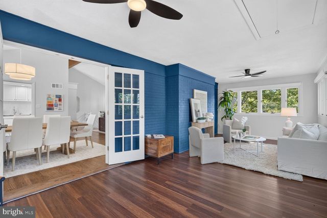 7514 SALEM RD, Falls Church, VA 22043