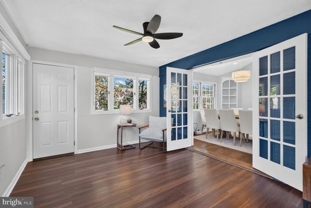7514 SALEM RD, Falls Church, VA 22043
