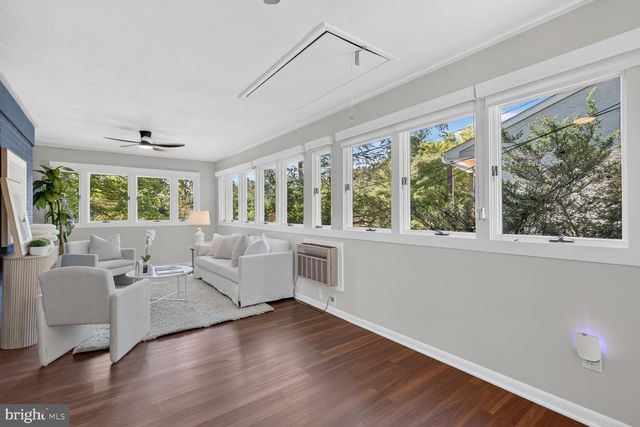 7514 SALEM RD, Falls Church, VA 22043