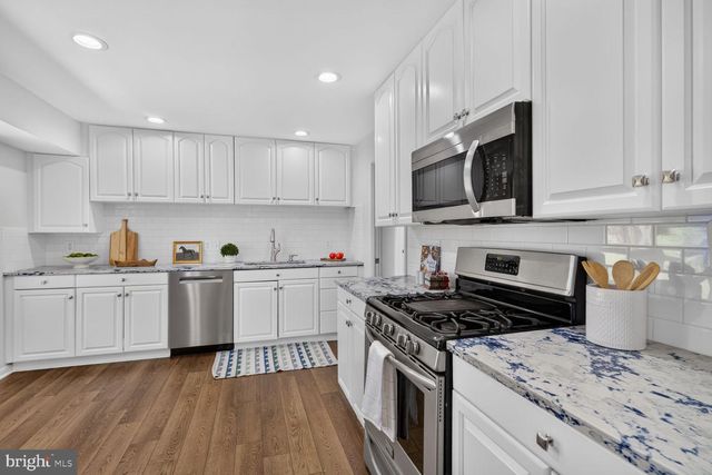 7514 SALEM RD, Falls Church, VA 22043