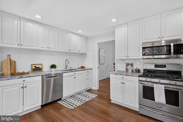 7514 SALEM RD, Falls Church, VA 22043