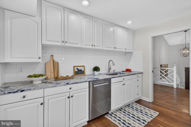 7514 SALEM RD, Falls Church, VA 22043