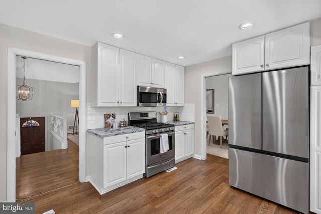 7514 SALEM RD, Falls Church, VA 22043