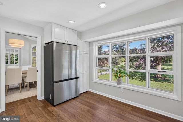 7514 SALEM RD, Falls Church, VA 22043