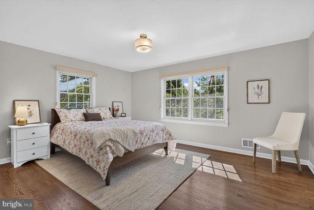 7514 SALEM RD, Falls Church, VA 22043