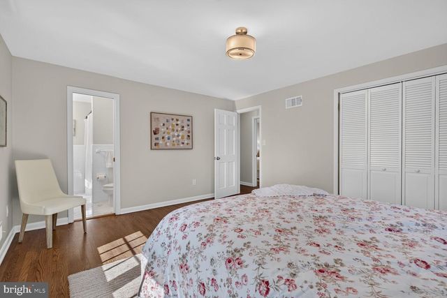 7514 SALEM RD, Falls Church, VA 22043