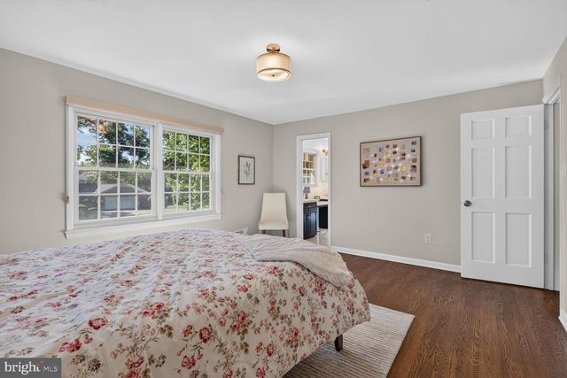 7514 SALEM RD, Falls Church, VA 22043