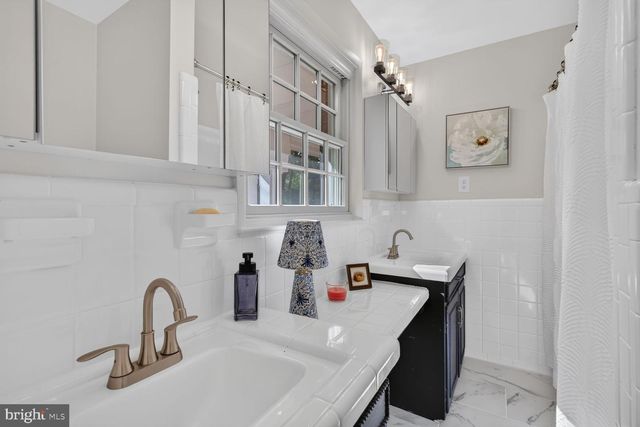 7514 SALEM RD, Falls Church, VA 22043