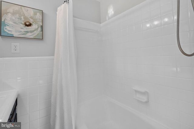 7514 SALEM RD, Falls Church, VA 22043