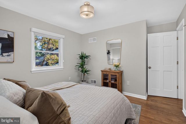 7514 SALEM RD, Falls Church, VA 22043