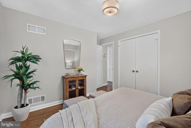 7514 SALEM RD, Falls Church, VA 22043