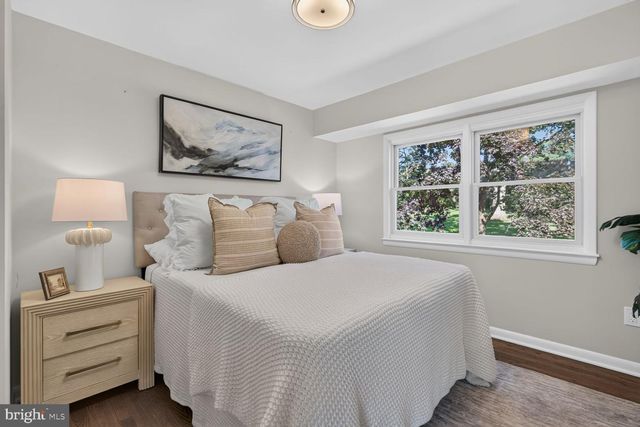 7514 SALEM RD, Falls Church, VA 22043