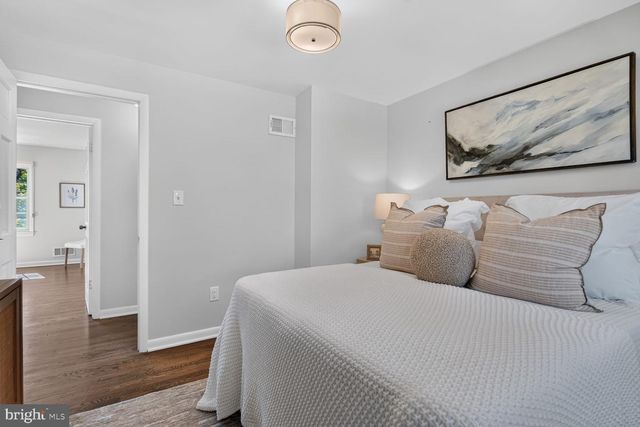 7514 SALEM RD, Falls Church, VA 22043