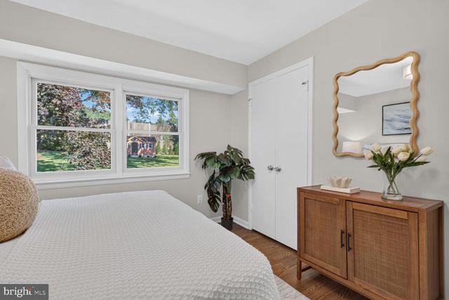 7514 SALEM RD, Falls Church, VA 22043