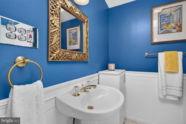 7514 SALEM RD, Falls Church, VA 22043