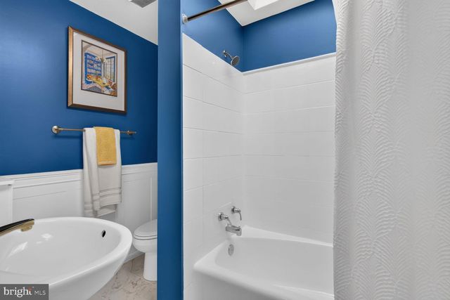 7514 SALEM RD, Falls Church, VA 22043