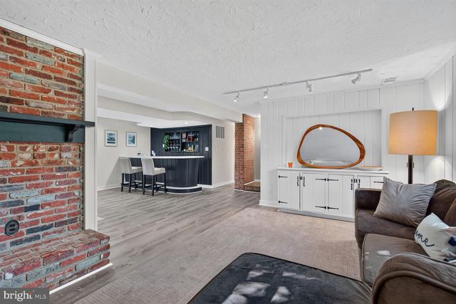 7514 SALEM RD, Falls Church, VA 22043
