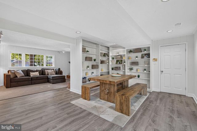 7514 SALEM RD, Falls Church, VA 22043