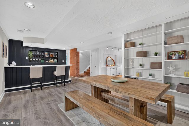 7514 SALEM RD, Falls Church, VA 22043
