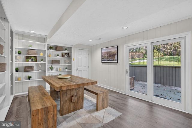 7514 SALEM RD, Falls Church, VA 22043