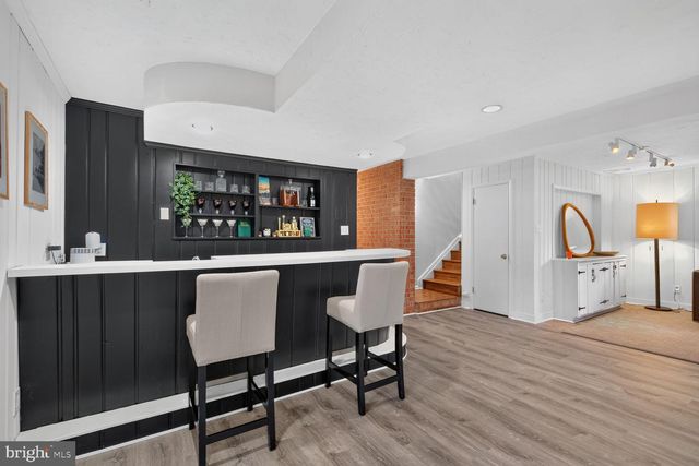 7514 SALEM RD, Falls Church, VA 22043