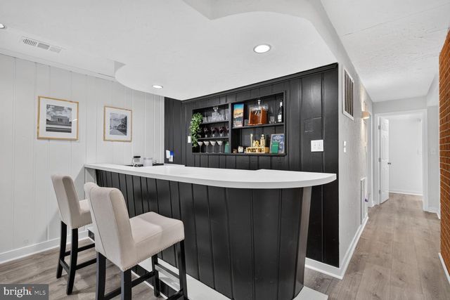 7514 SALEM RD, Falls Church, VA 22043