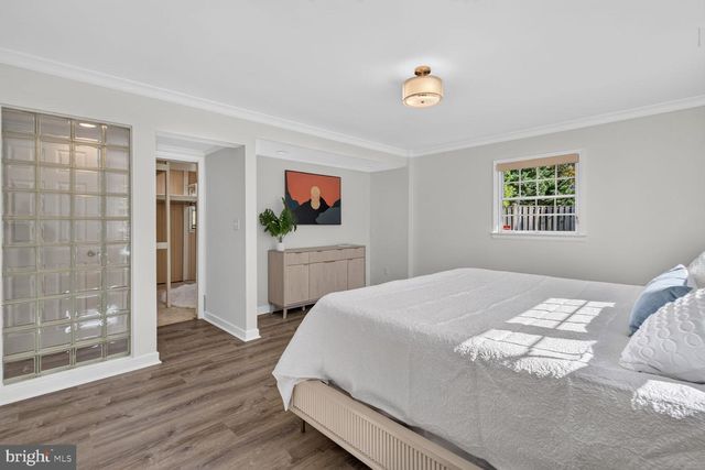 7514 SALEM RD, Falls Church, VA 22043