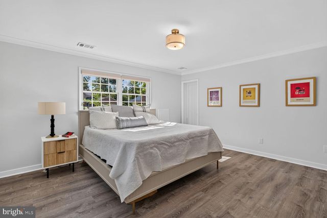 7514 SALEM RD, Falls Church, VA 22043