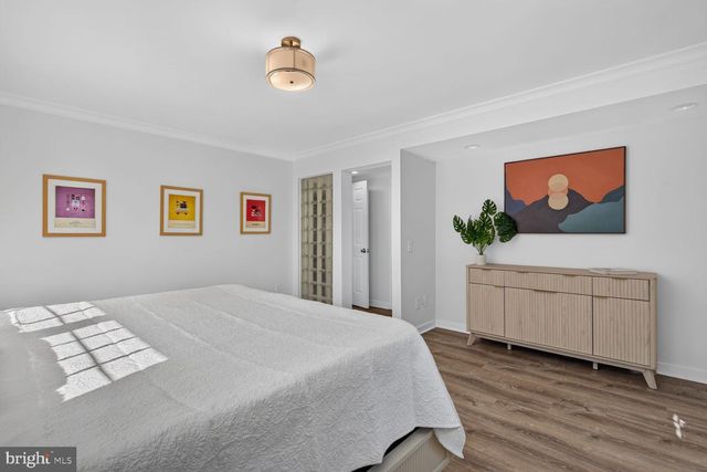 7514 SALEM RD, Falls Church, VA 22043