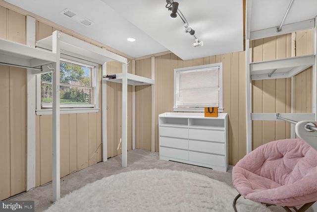 7514 SALEM RD, Falls Church, VA 22043