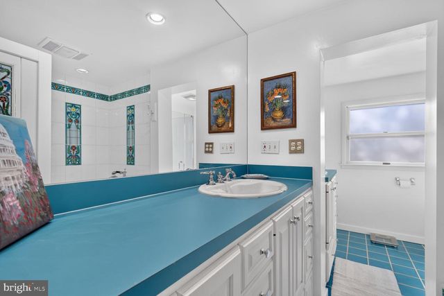 7514 SALEM RD, Falls Church, VA 22043