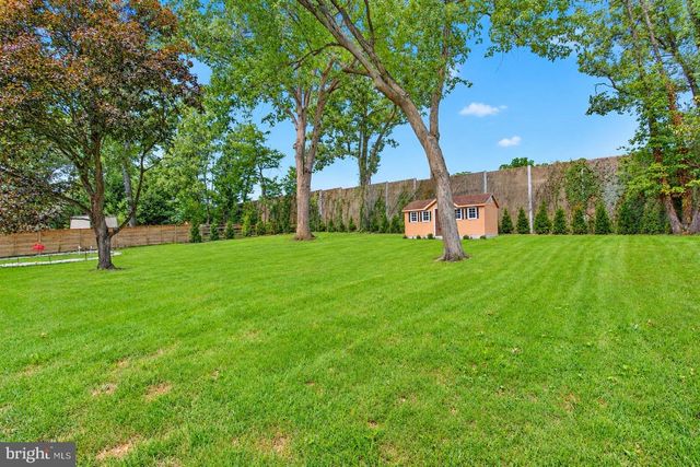 7514 SALEM RD, Falls Church, VA 22043