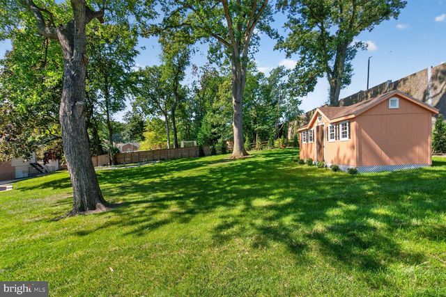 7514 SALEM RD, Falls Church, VA 22043