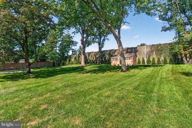 7514 SALEM RD, Falls Church, VA 22043
