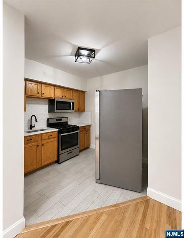 675 Joralemon A2, Belleville, NJ 07109