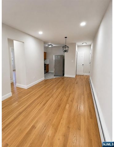 675 Joralemon A2, Belleville, NJ 07109
