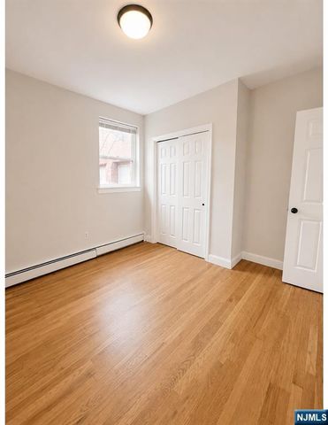 675 Joralemon A2, Belleville, NJ 07109