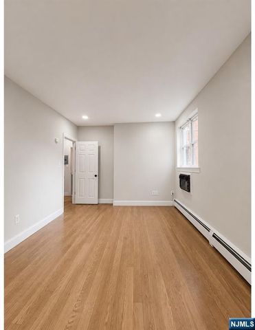 675 Joralemon A2, Belleville, NJ 07109