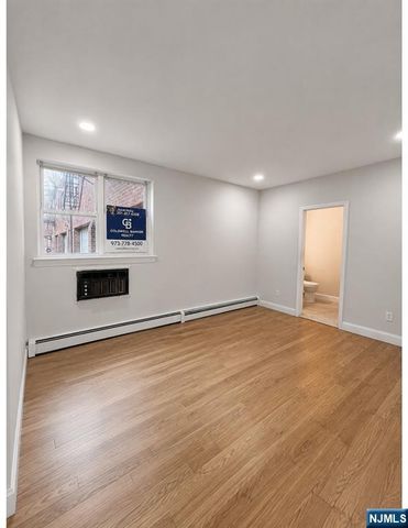 675 Joralemon A2, Belleville, NJ 07109