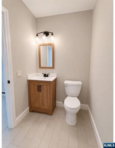675 Joralemon A2, Belleville, NJ 07109