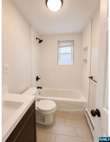 675 Joralemon A2, Belleville, NJ 07109