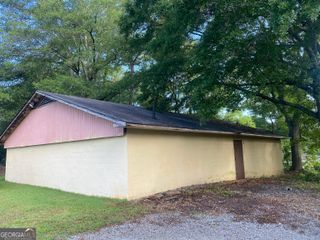 301 Peachtree St, Villa Rica, GA 30180