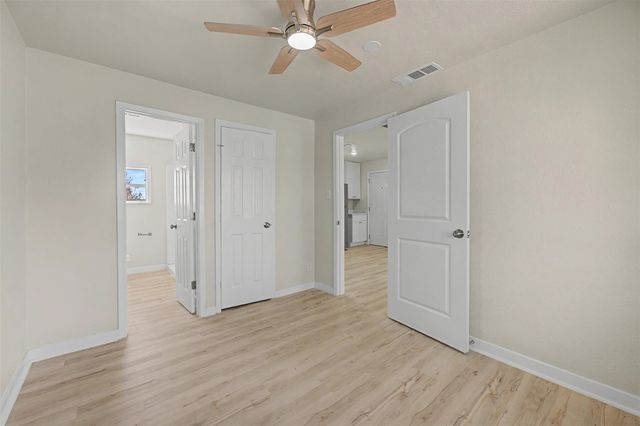 9021 White Settlement Road C, White Settlement, TX 76108